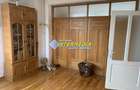 Vanzare Casa S+P+E in Alba Iulia Zona Cetate Skit finisata mobilata teren 800 mp - 9