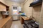 Vanzare apartament 2 camere, zona Sud, Ploiesti - 15