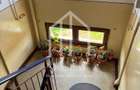 Apartament 2 camere - 41 mp utili + balcon, mobilat si utilat - 13