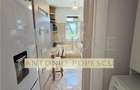 Apartament 3 camere, renovat, in Ploiesti, zona Republicii. - 17