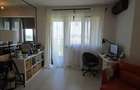 2 camere, bloc nou, Drumul Taberei cartier Brancusi - 2