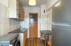 Piata Unirii - Str. Mamulari Apartament 2 camere Decomandat 60mp - 7