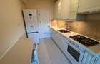 Apartament 2 camere decomandat | Sector 4 – Strada Postalionului - 7