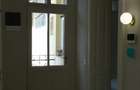 Apartament in casa recent renovat , parcare in curte, zona centrala - 9