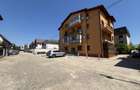 2 Camere - Dobroesti - Fundeni - Str. Ciresiului - Parcare! - 16