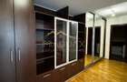Apartament 2 camere | Herăstrău – Șos. Nordului | Loc de parcare subteran inclus - 12