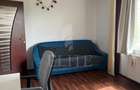 Apartament 3 camere în zona FAGULUI - 13
