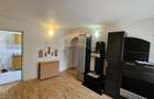 Apartament cu 2 camere de vânzare în zona Maratei - 4