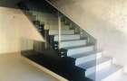 Bloc Nou, Central, 2 Camere PREMIUM - 8