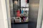 Spatiu comercial de inchiriat in zona Stefan cel Mare/Strada Viitorului (Horeca) - 3