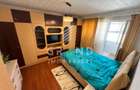 2 Camere Decomandat | 2 Balcoane+Beci | Mănăștur,Primăverii | CT,Izolat | 42 mp - 4