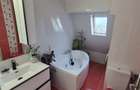 1 Dcembrie, Trapezului, apartament 3 camere mobilat, parcare - 19