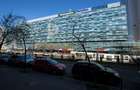 America House, Nicolae Titulescu 4-8 - comision 0%, reprezentam proprietarul! - 8