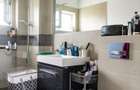 0% Comision ! Apartament de vanzare,  etaj intermediar, cart. Borhanci - 7