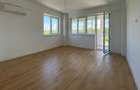 Apartament Nou 3 Cam | 77 mp | 3 balcoane | Încălzire pardoseala | AC - 8