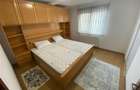 Casa tip duplex de inchiriat in Cristesti - 9