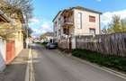 Casă din cărămidă cu 8 camere – zonă liniștită, LIPOVA - 2