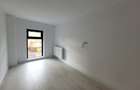 Proprietar, vând apartament 3 camere, tip duplex - 2