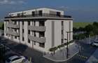 Apartament 2 cam. decomandat Direct Dezvoltator Tomis Plus / Palazu Mare - 3