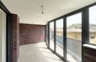 4 CAMERE || BOUTIQUE BUILDING || FLOREASCA DOROBANTI || TERASA 130 MP - 6