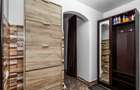 Apartament 2 camere decomandat - Inel II(Triton) - 120.000 euro (Cod E11+E12) - 7