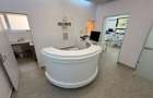 Clinică Dentară | Zona Cotroceni | 130 mp | Complet  utilat și mobilat - 1