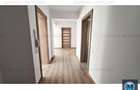 Apartament 3 camere de vanzare, zona Albert, 108.5 mp #15815 - 11