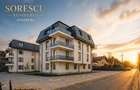Sorescu Residence - Apartamente cu 2 camere, parcare, mutare imediata - 2
