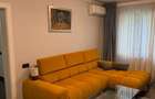 De inchiriat apartament 3 camere in zona Tineretului, centrala si loc de parcare - 2