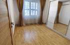 Inchiriere apartament 3 camere Zona Diham - Costin Georgian - 4