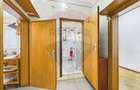 Apartament cu 4 camere și 3 bai, 130 mp, zona ultracentrală Victoriei - 26