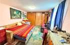 Casa individuala 1075 mp teren 125 mp utili zona Turnisor din Sibiu - 12