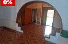 ViLA de LUX  cu un DESIGN deosebit in centrul orasului Nadlac - 2
