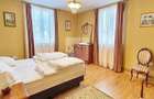 Apartament Deosebit Piața Unirii - 9