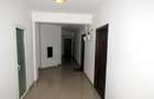 De inchiriat 2 cam.langa Plaza - Lujerului - mobilat si utilat - 21