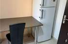 Apartament 2 camere, UMF, Cornisa, Targu Mures - 5