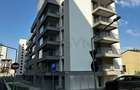 REA1024933 Apartament cu 4 camere 3 bai si gradina Lacul Tei - 1