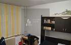 Apartament 2 camere 51 mp/ Camil Ressu/ Park Lake - 5