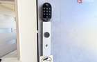 COMISION 0% Casa smart & independenta energetic de vanzare in Sacalaz - 9