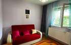 Apartament la parter cu 2 camere in Astra, Brasov - 10