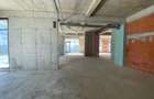 SPATIU COMERCIAL I CONSTRUCTIE NOUA  I ZONA PIPERA - 3