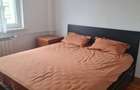 Apartament 2 Camere,Obor Metrou,Parc,et.5/10,DECOMANDAT,mobilat,utilat,complet - 7