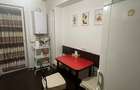 Persoana fizica, Tineretului, 2 camere, 70 mp,  Parter, Balcon, 640 € - 5