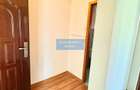 Apartament 2 camere, decomandat – Zona Centrală, bloc Lumina - 4