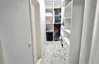 Apartament 3 camere + parcare, mobilat complet , Rasarit de Soare Copou - 13