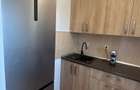 3 camere Titan - Rasarit de Soare - loc parcare - m. spalat vase!!! - 7