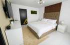 Casa Individuala || 5 camere || Piscina Incalzita - Teren 424MP - 10