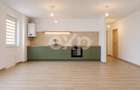 Apartament de 2 camere | 58 utili | Urban Plaza | nemobilat - 6