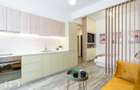 Studio elegant | Pitar Mos | GalDan Apartments - 8