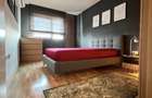 Apartament 2 camere | Terasa | 52 mp | 102 The Adress - 7